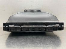 Load image into Gallery viewer, SPEEDOMETER CLUSTER Volvo XC60 2018 18 2019 19 - NW639814
