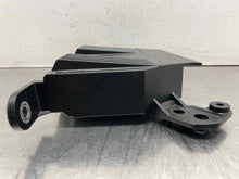 Load image into Gallery viewer, Radio  VOLVO XC60 2018 - NW639918
