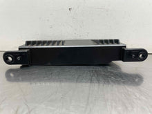 Load image into Gallery viewer, Radio  VOLVO XC60 2018 - NW639918
