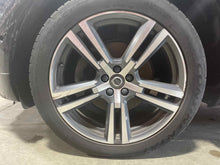 Load image into Gallery viewer, Wheel Rim  VOLVO XC60 2018 - NW639593
