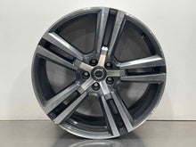 Load image into Gallery viewer, Wheel Rim  VOLVO XC60 2018 - NW639593
