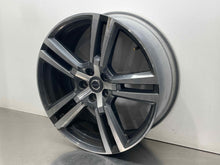Load image into Gallery viewer, Wheel Rim  VOLVO XC60 2018 - NW639593
