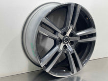 Load image into Gallery viewer, Wheel Rim  VOLVO XC60 2018 - NW639593
