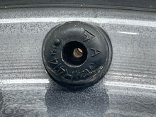 Load image into Gallery viewer, Wheel Rim  VOLVO XC60 2018 - NW639593
