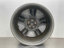 Load image into Gallery viewer, Wheel Rim  VOLVO XC60 2018 - NW639593
