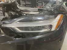 Load image into Gallery viewer, Headlight Lamp Assembly  VOLVO XC60 2018 - NW639894
