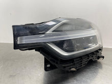 Load image into Gallery viewer, Headlight Lamp Assembly  VOLVO XC60 2018 - NW639894
