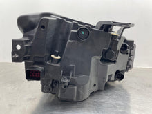 Load image into Gallery viewer, Headlight Lamp Assembly  VOLVO XC60 2018 - NW639894
