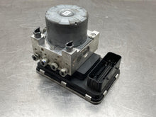 Load image into Gallery viewer, ABS ANTI-LOCK BRAKE PUMP Volvo XC60 2018 18 2019 19 - NW639716
