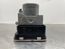 Load image into Gallery viewer, ABS ANTI-LOCK BRAKE PUMP Volvo XC60 2018 18 2019 19 - NW639716
