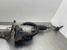 Load image into Gallery viewer, 2018-2020 Volvo V90 XC60 STEERING GEAR RACK AND PINION - NW639818
