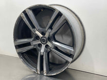Load image into Gallery viewer, Wheel Rim  VOLVO XC60 2018 - NW639837
