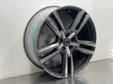 Load image into Gallery viewer, Wheel Rim  VOLVO XC60 2018 - NW639837
