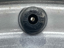 Load image into Gallery viewer, Wheel Rim  VOLVO XC60 2018 - NW639837
