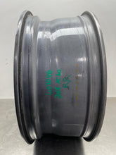 Load image into Gallery viewer, Wheel Rim  VOLVO XC60 2018 - NW639838
