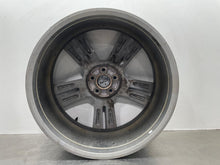 Load image into Gallery viewer, Wheel Rim  VOLVO XC60 2018 - NW639838
