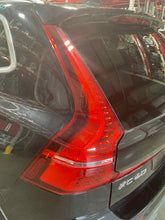 Load image into Gallery viewer, Tail Lamp Light  VOLVO XC60 2018 - NW639824

