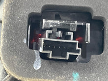 Load image into Gallery viewer, Tail Lamp Light  VOLVO XC60 2018 - NW639824
