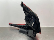 Load image into Gallery viewer, Tail Lamp Light  VOLVO XC60 2018 - NW639824

