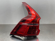 Load image into Gallery viewer, Tail Lamp Light  VOLVO XC60 2018 - NW639824
