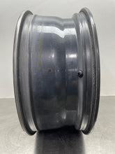 Load image into Gallery viewer, Wheel Rim  VOLVO XC60 2018 - NW639594
