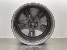 Load image into Gallery viewer, Wheel Rim  VOLVO XC60 2018 - NW639594
