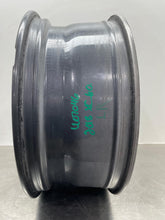 Load image into Gallery viewer, Wheel Rim  VOLVO XC60 2018 - NW639594

