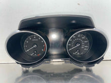 Load image into Gallery viewer, Speedometer Cluster Subaru Legacy 2017 - NW640313
