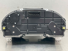 Load image into Gallery viewer, Speedometer Cluster Subaru Legacy 2017 - NW640313
