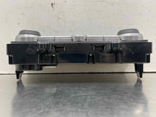 Load image into Gallery viewer, TEMPERATURE CONTROLS Subaru Legacy 2015 15 2016 16 2017 17 - NW640274

