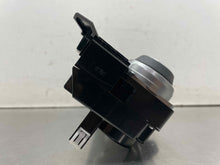 Load image into Gallery viewer, TEMPERATURE CONTROLS Subaru Legacy 2015 15 2016 16 2017 17 - NW640274

