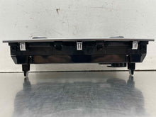 Load image into Gallery viewer, TEMPERATURE CONTROLS Subaru Legacy 2015 15 2016 16 2017 17 - NW640274
