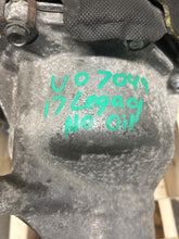 Load image into Gallery viewer, Transmission Subaru Legacy 2017 - NW640318

