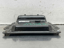Load image into Gallery viewer, ECU ECM Computer Subaru Legacy 2017 - NW640367
