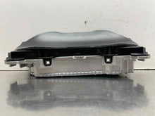 Load image into Gallery viewer, Speedometer Cluster Lincoln MKC 2016 - NW640189
