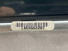 Load image into Gallery viewer, Speedometer Cluster Lincoln MKC 2016 - NW640189
