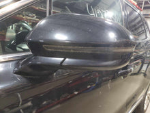 Load image into Gallery viewer, Side View Door Mirror Lincoln MKC 2016 - NW640238
