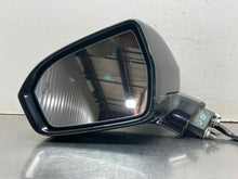 Load image into Gallery viewer, Side View Door Mirror Lincoln MKC 2016 - NW640238
