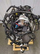 Load image into Gallery viewer, Engine Motor Lincoln MKC 2016 - NW640111
