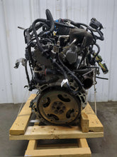 Load image into Gallery viewer, Engine Motor Lincoln MKC 2016 - NW640111

