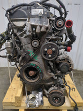 Load image into Gallery viewer, Engine Motor Lincoln MKC 2016 - NW640111
