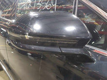 Load image into Gallery viewer, Side View Door Mirror Lincoln MKC 2016 - NW639979
