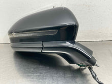 Load image into Gallery viewer, Side View Door Mirror Lincoln MKC 2016 - NW639979
