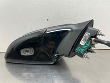 Load image into Gallery viewer, Side View Door Mirror Lincoln MKC 2016 - NW639979
