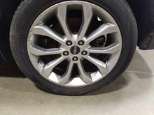 Load image into Gallery viewer, WHEEL RIM MKC 15 16 17 18 19 18x8 ALUM 18x8, 5 lug, 4-1/4" - NW640203
