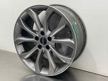 Load image into Gallery viewer, WHEEL RIM MKC 15 16 17 18 19 18x8 ALUM 18x8, 5 lug, 4-1/4" - NW640203
