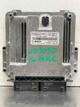 Load image into Gallery viewer, ECU ECM Computer Lincoln MKC 2016 - NW640108
