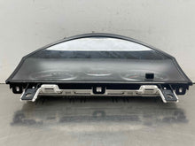 Load image into Gallery viewer, SPEEDOMETER CLUSTER Land Rover Range Rover Sport 2006 06 - NW640432
