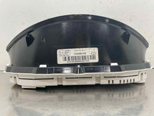 Load image into Gallery viewer, SPEEDOMETER CLUSTER Land Rover Range Rover Sport 2006 06 - NW640432

