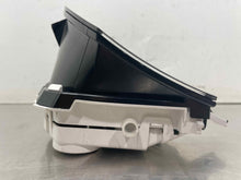 Load image into Gallery viewer, SPEEDOMETER CLUSTER Land Rover Range Rover Sport 2006 06 - NW640432
